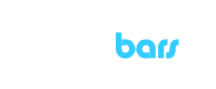 www.helsinkibars.com
